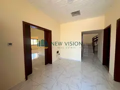 5 Bedrooms | 2 Floors | 2 Parking | Annex | Driver Room | Laundry Room | Wardrobes | Al Heera Beach