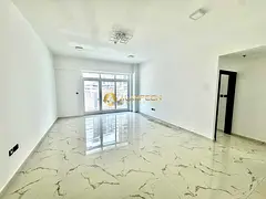 1 BHK | Spacious | Prime Location | Book Now
