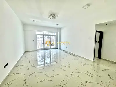 1 BHK | Spacious | Prime Location | Book Now