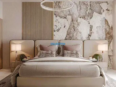 ELEGANT STUDIO | PRIME FINISHES | MODERN LIVING