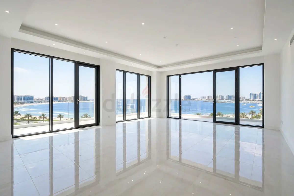 DPV_View_Image_2