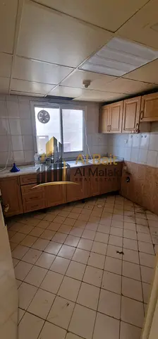 🔥 Hot One-Bedroom Opportunity in Al Majaz 3 – Don’t Miss It! 🔥