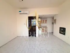 Big studio seprate kitchen just in 19k ready to move