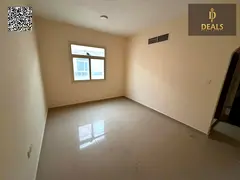 # Spacious 1 Bedroom Apartment for Annual Rent in Al Nuaimiya 1 | Near Al Hikma School