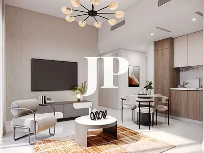 Big discount on the cash offer || HANDOVER q4-2016 || 20% down payment || BEACH LIFESTYLE