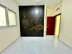 Lavish 1 Bedroom with 12 cheques payment|2 washrooms Near park