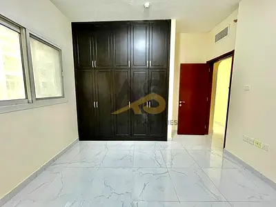 Lavish 1 Bedroom with 12 cheques payment|2 washrooms Near park