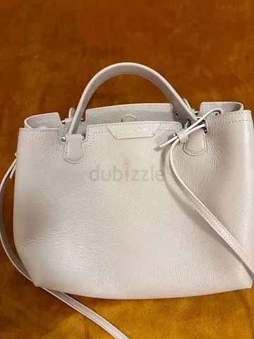 Armani Handbag