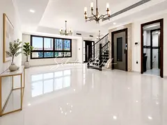 Private Lift | G+2 Four-Bed | 3,895 sq. ft
