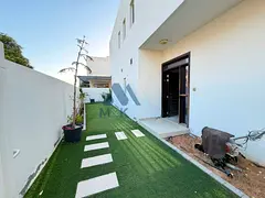Corner 3 BR + Maid Room | Largest Townhouse | Hot Deal