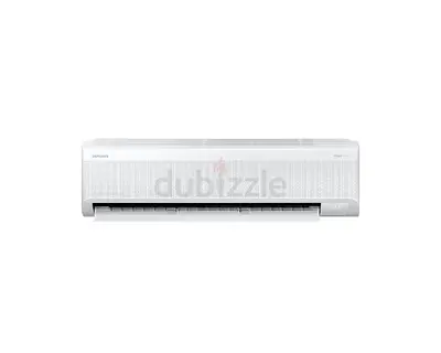 Samsung 2 Ton AC | Bespoke AI Wall-Mount AC | Dry Comfort | Digital Inverter | Warranty + Delivery