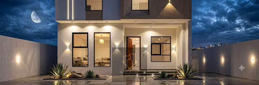 Cash price | Registration fees included | Freehold ownership for all nationalities | Brand New