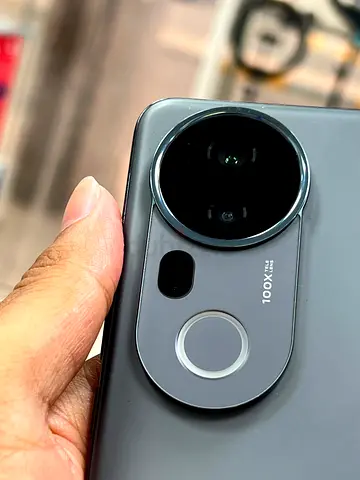 Mobile