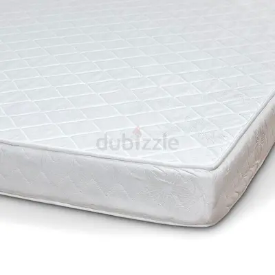 King size and queen size medical mattress available