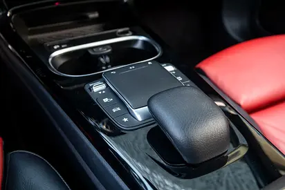Mercedes-Benz CLA 250, миниатюра 11