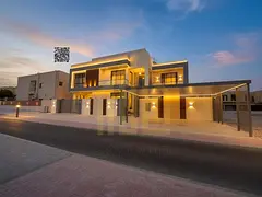 Special offer,elevator,No service charges,Freehold,Direct from owner,Including AC,electricity,water