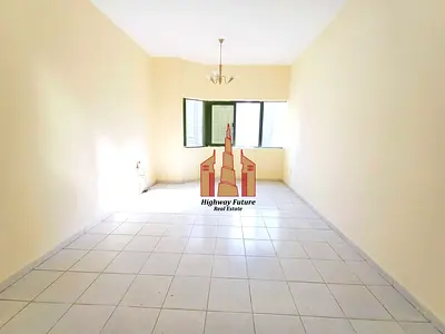 1 MONTH FREE ● SPECIES 2-BHK APRT WITH BALCONY ● OPEN VIEW ● READY TO MOVE