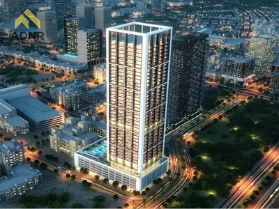 PRIME LOCATION | PRICE NEGOTIABLE | READY TO MOVE | PREMIUM QUALITY | OPEN VIEW