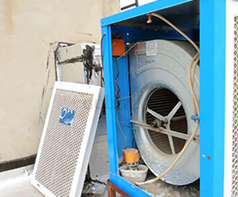 DPV_View_Image_2