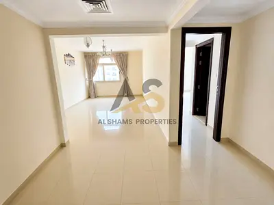 Very specious 1BR With Gym Mosque|Free parking