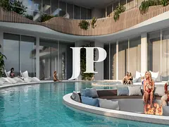 STRATEGIC LOCATION | INVESTOR-FRIENDLY PAYMENT PLAN | STRONG CAPITAL GROWTH