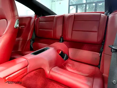 2015 Porsche 911 缩略图 10