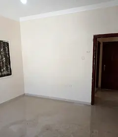 Villa for rent in Sharjah – Al Ghafia area