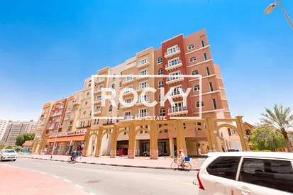 SPACIOUS 2 B/R | REFURBISHED | PARKING | AL WARSAN