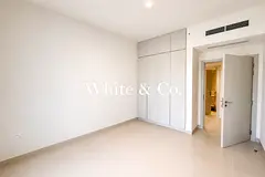 Canal View | Brand New | Modern Finish