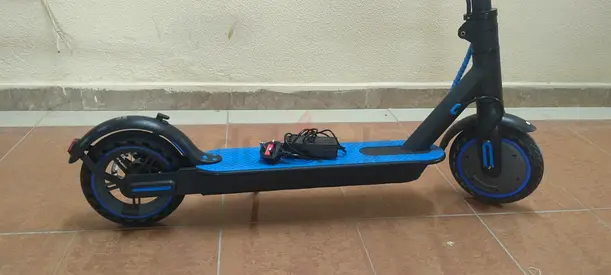 Winner Sky Electric Scooter