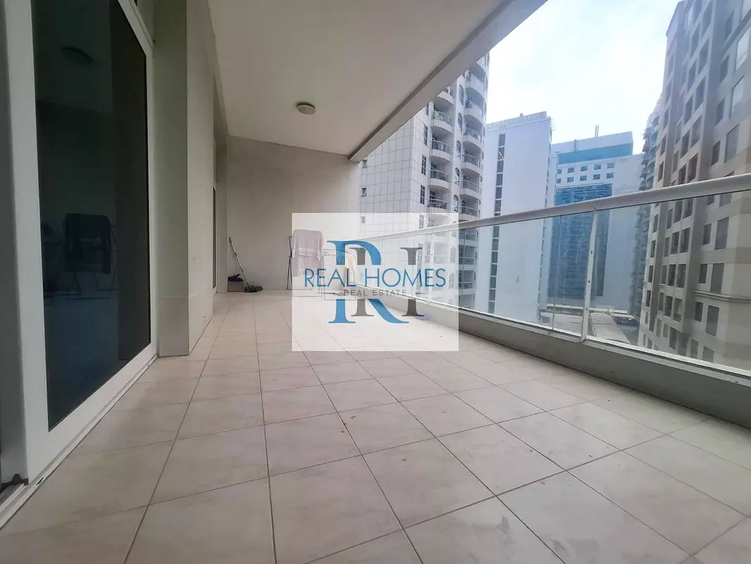 Investor's Choice | 1BHK High Rental | AED1Million