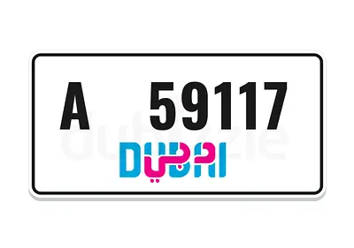 for Porsche 911 code A  ( check detail )