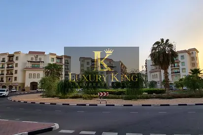 Front of Upcoming Metro Station | 1 Bedroom For Sale
