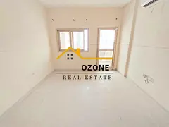 SPECIOUS 1BHK// CHEAPEST PRICE//WITH BALCONY//FAMILY BUILDING//EASY EXIT TO DUBAI