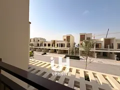 BACK 2 BACK | HOT DEAL | FINAL PRICE | MORTAGE OPEN | NO AGENT