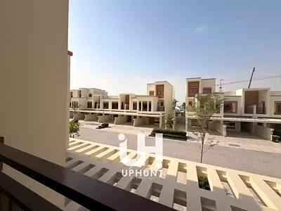 BACK 2 BACK | HOT DEAL | FINAL PRICE | MORTAGE OPEN | NO AGENT