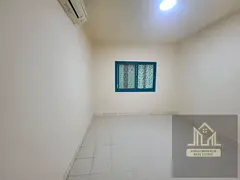 Looking a beautiful studio apartment just in 16k