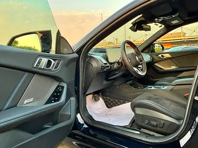 BMW 2 Series M235i, миниатюра 11