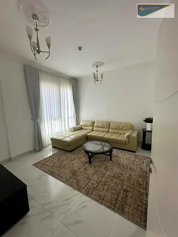 BRAND NEW BUILDING !!ONEBHK APPARTMENT VERY CLOSED TO CORNICHE ONLY FOR FAMILY IS JUST 30k