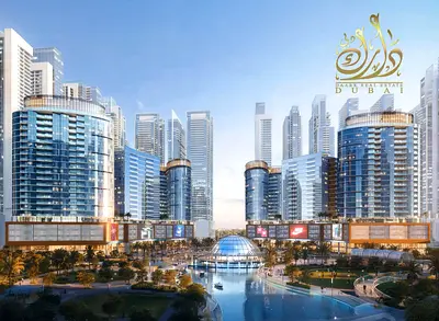 عائد استثمار مرتفع - خصم 10% - فرصة استثمارية رائعة