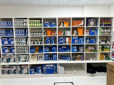 Hardware SHOP CLOSING.  All items on SALE