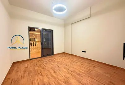 SPACIOUS |NEAREST TO METRO |CHILLER FREE|BRAND NEW