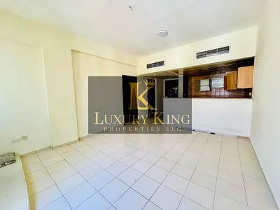 Beautiful 1 BHK Apartment for rent