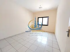 No Commission 1BHK with Balcony | No Extra Charges | Easy Access to Dubai