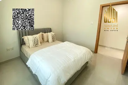 فرصة مميزة لامتلاك شقة جاهزة للسكن أو الاستثمار