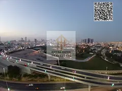 Apartment on Sheikh Khalifa Bin Zayed Street, with a prime location close to all essential services,