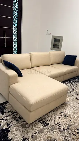 الفحلين