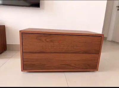 IKEA EKET Cabinet