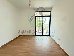 3-bedroom apartment in Maryam Island with sea view, 3 balconies, maid’s room, 2 parking spaces, gy