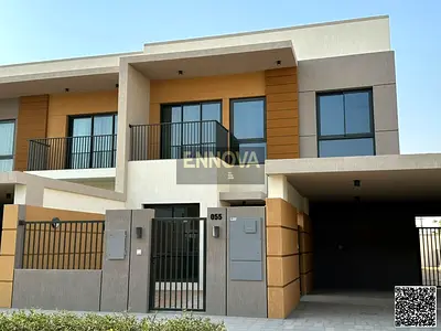 Luxury 5BR + Maid Villa for Sale | Spacious Corner Home | Azha Community Ajman